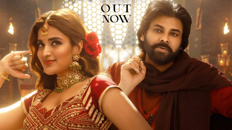pawan kalyan 2