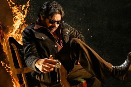 pawan kalyan