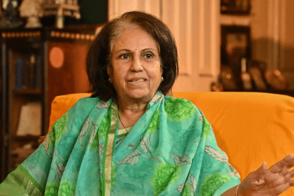 pramoda devi wadiyar