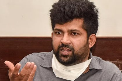 pratap simha