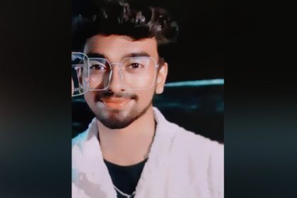 pratham accused
