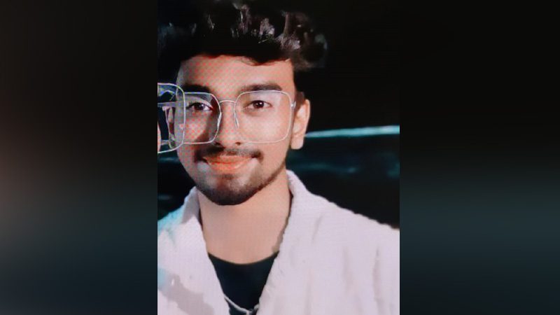pratham accused