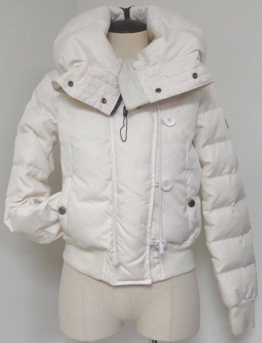 puffer jacket 2