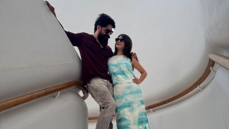 radhika pandit 2