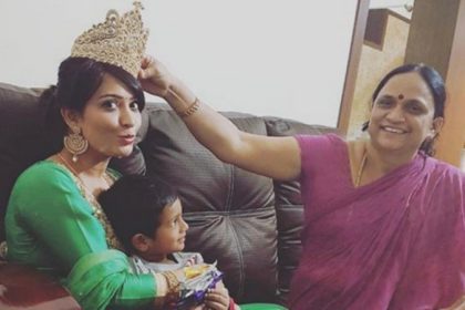 radhika pandit 3