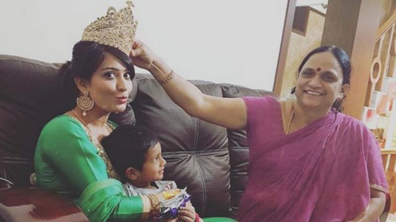 radhika pandit 3