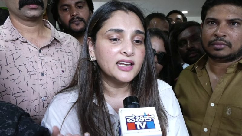 ramya