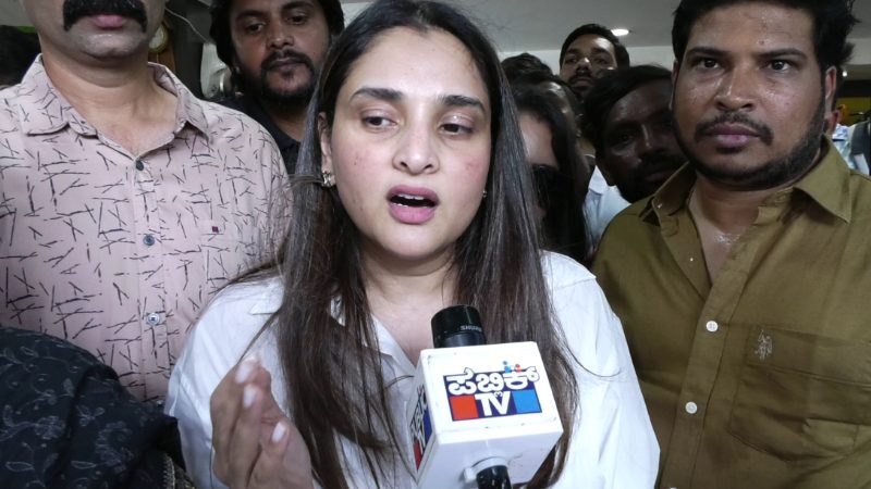 ramya