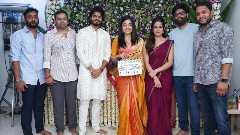 rashmika mandanna 1 1