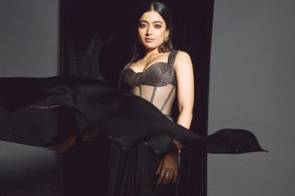 rashmika mandanna 1