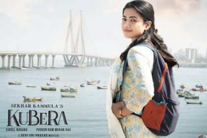 rashmika mandanna 2