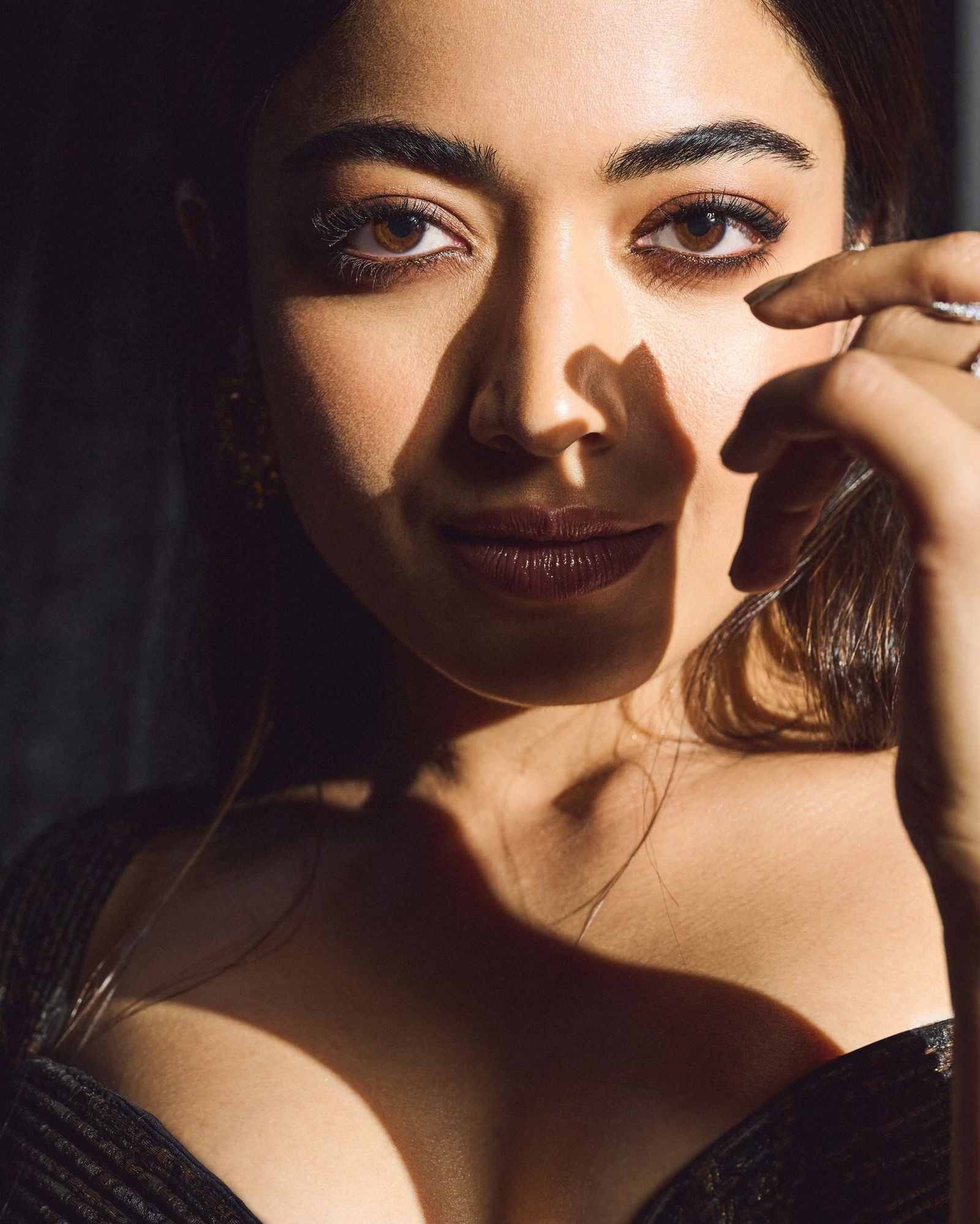 rashmika mandanna 3