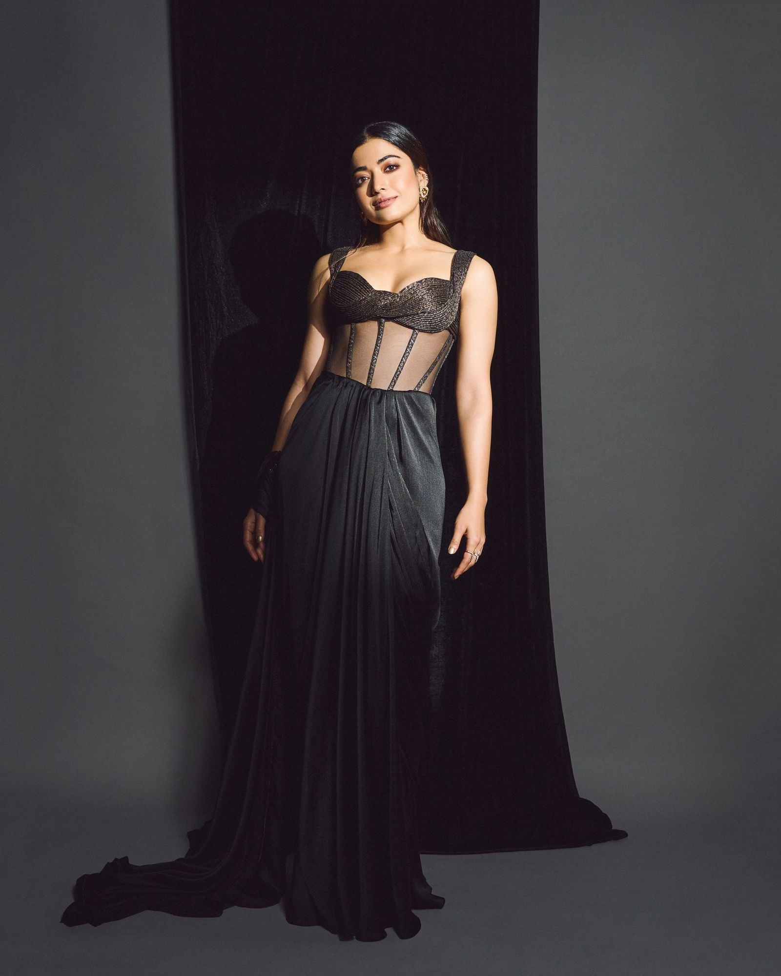 rashmika mandanna 4
