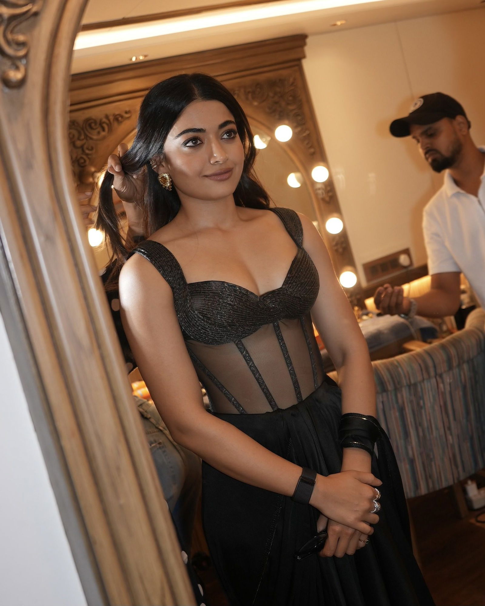 rashmika mandanna 6