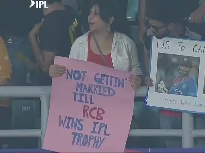 rcb fan