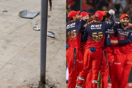 rcb won
