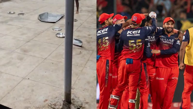 rcb won