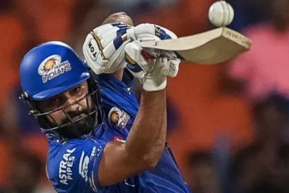 rohit sharma 1