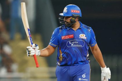 rohit sharma 2