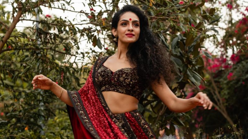 rukmini 1
