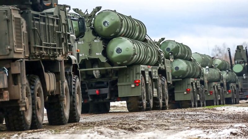 s 400 1