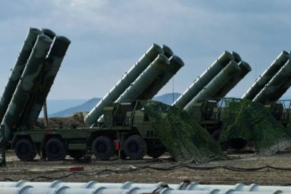 s 400 2