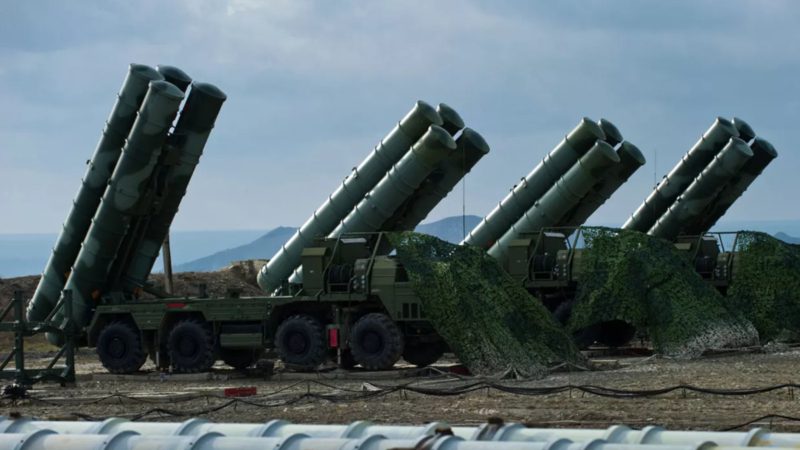 s 400 2
