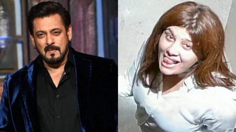salman khan 1 1