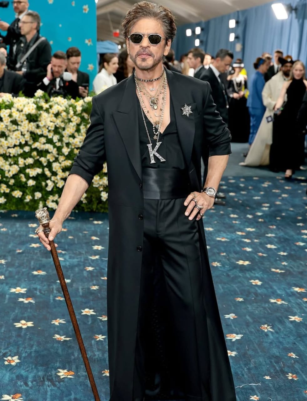 shah rukh khan 2