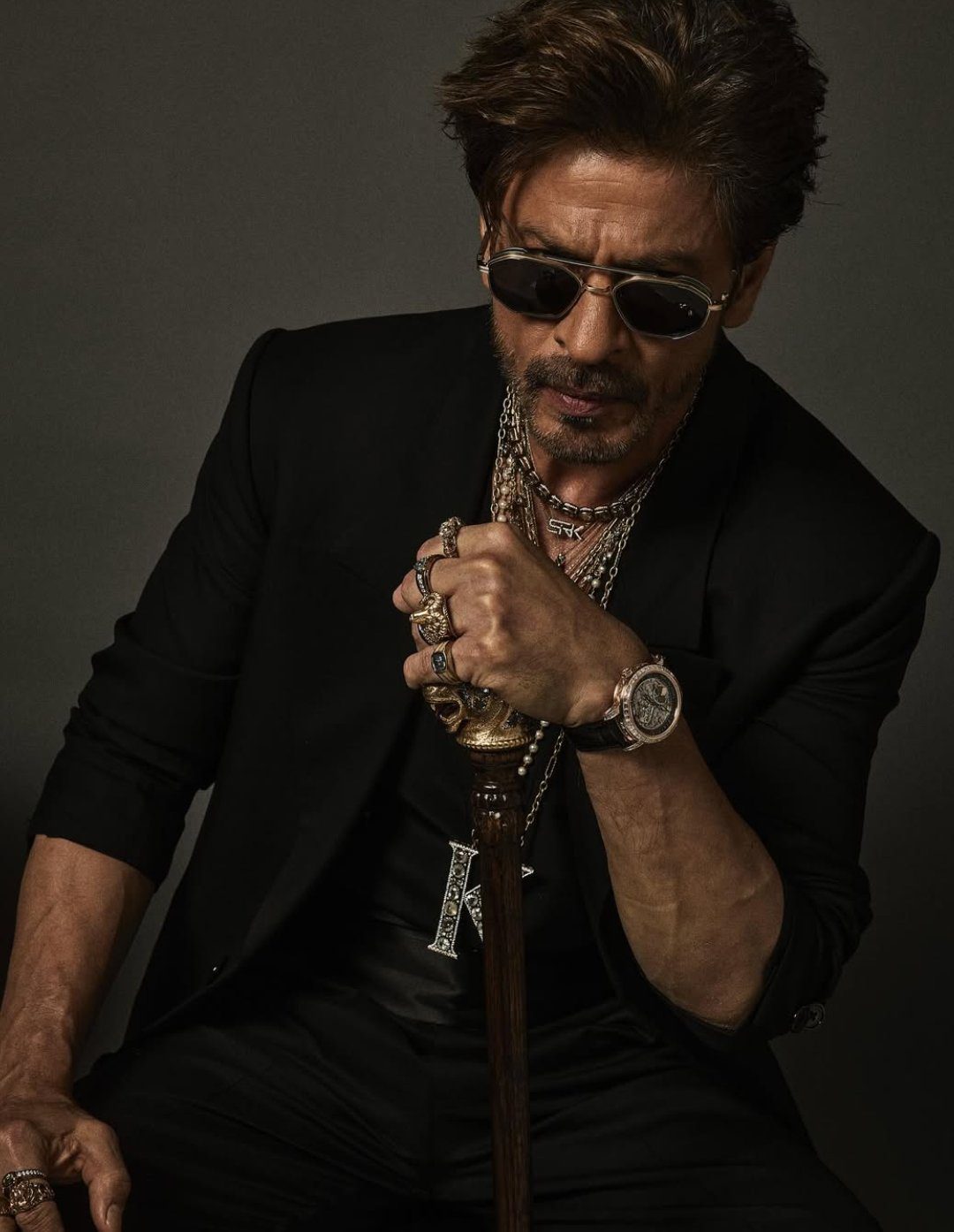 shah rukh khan 3