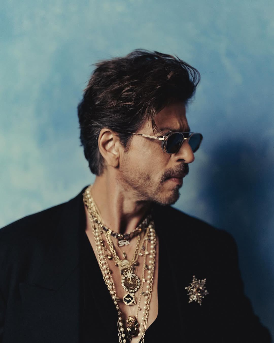 shah rukh khan 4