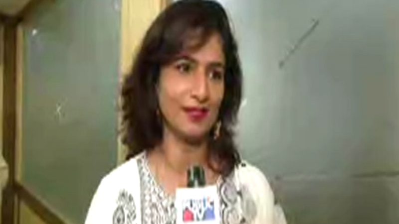 shamitha