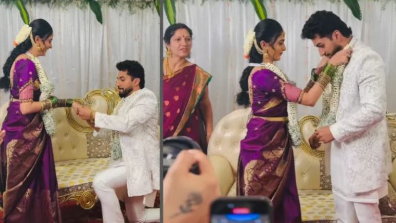 shaurya 1