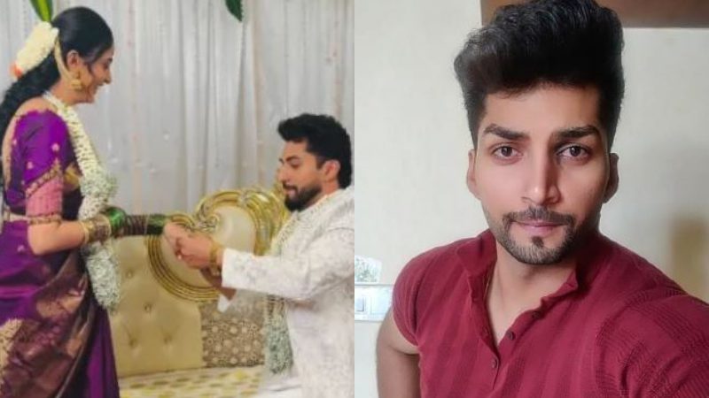 shaurya shashank
