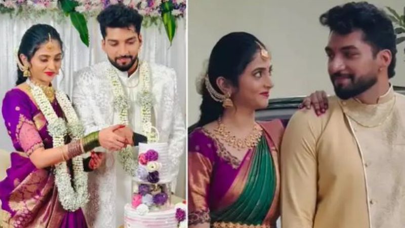 shaurya