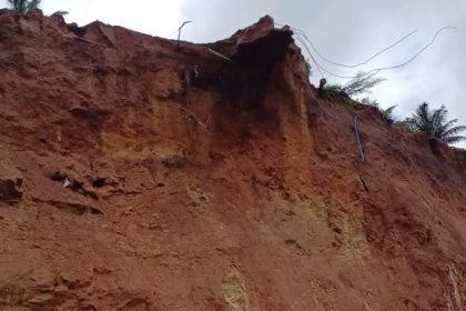 shiradi ghat landslide