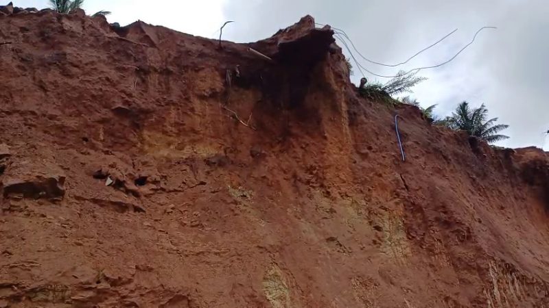 shiradi ghat landslide