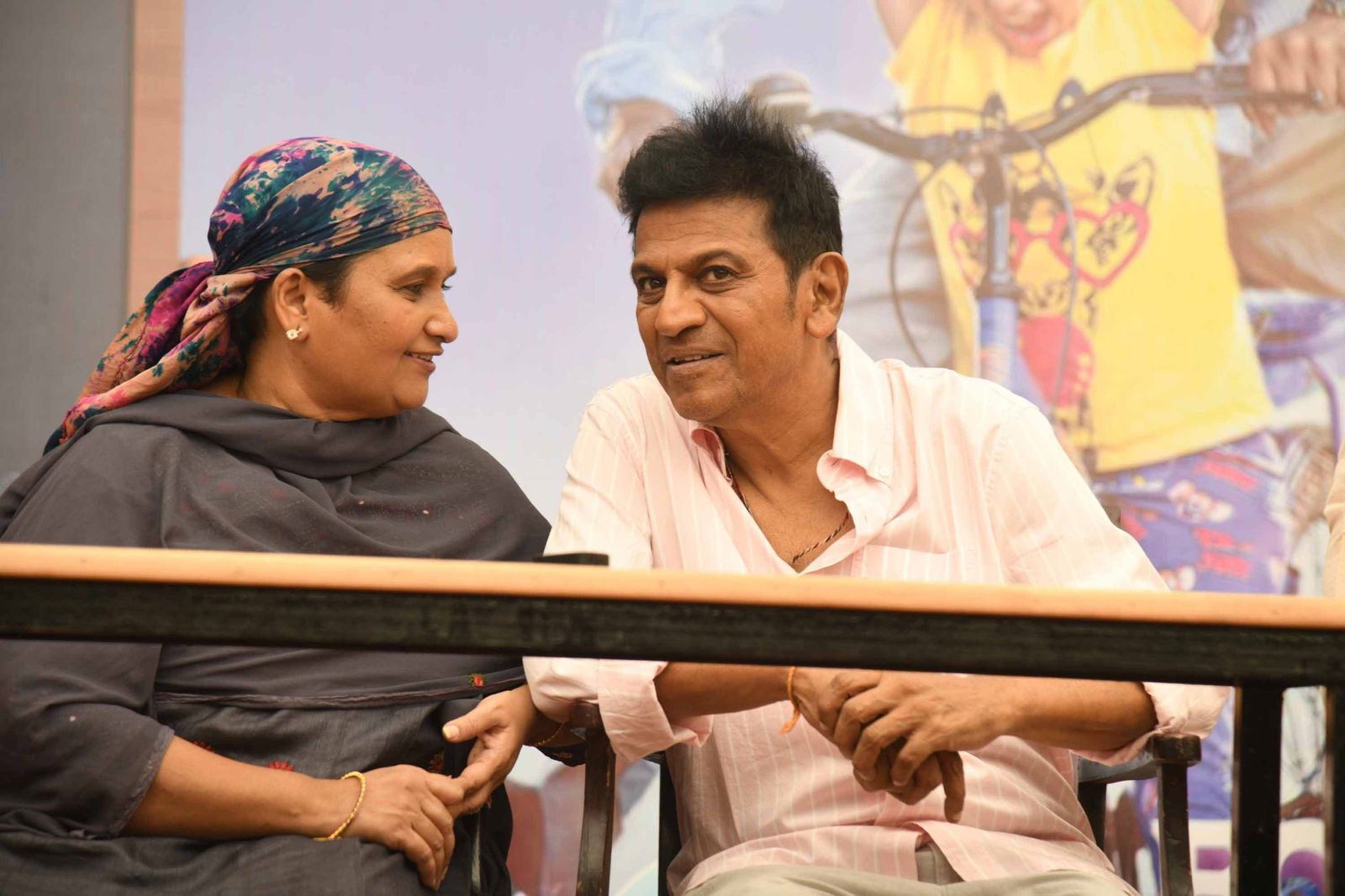 shivanna 3 scaled