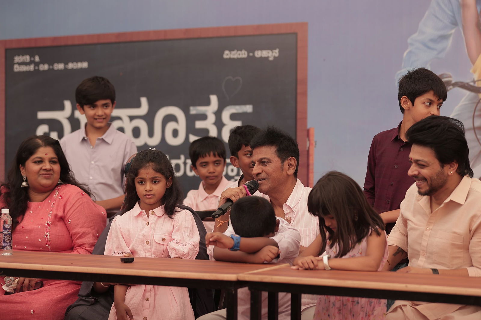 shivanna scaled