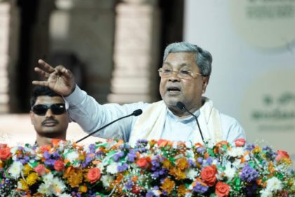 siddaramaiah 10