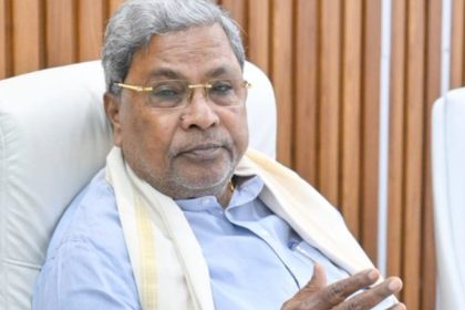siddaramaiah 11