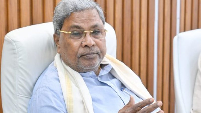 siddaramaiah 11