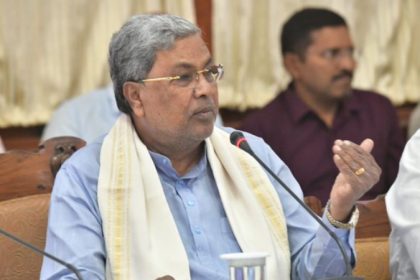 siddaramaiah 7