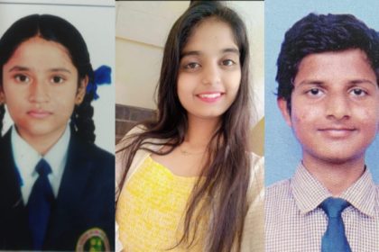 sslc toppers