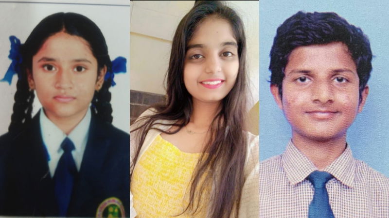 sslc toppers