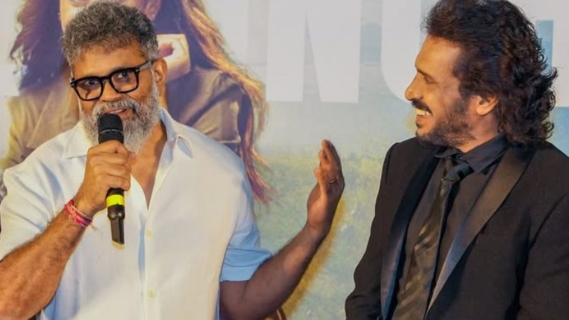 sukumar upendra 1