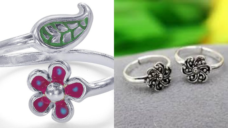 teo ring 1