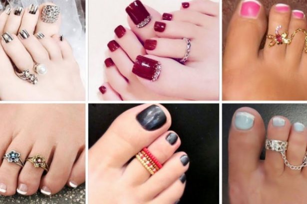 teo rings