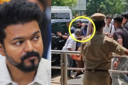 thalapathy vijay
