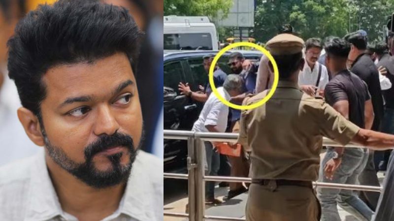 thalapathy vijay